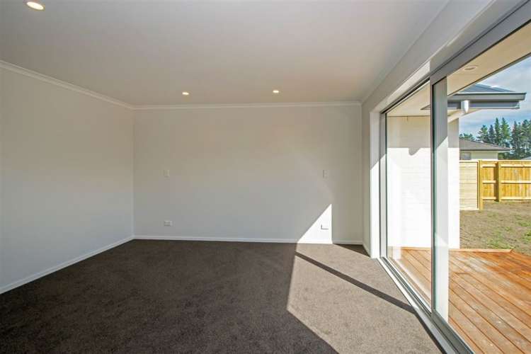 2 Neville Street Witherlea_13