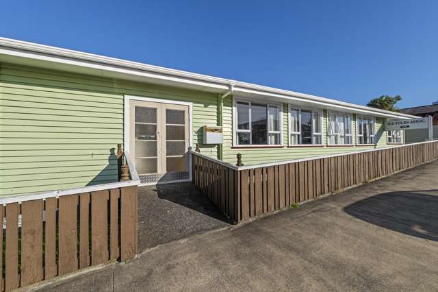 113 Bridge Street Eltham_1