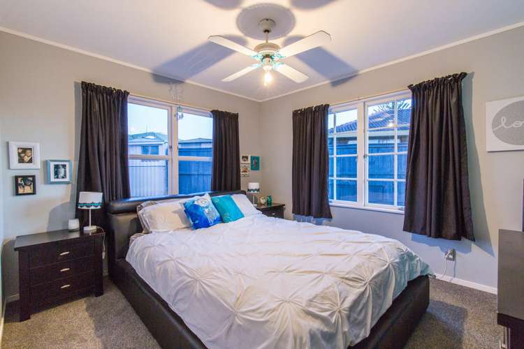 3 Suwyn Place Manurewa_10