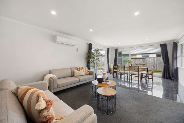 9 Magellan Rise Flagstaff_5