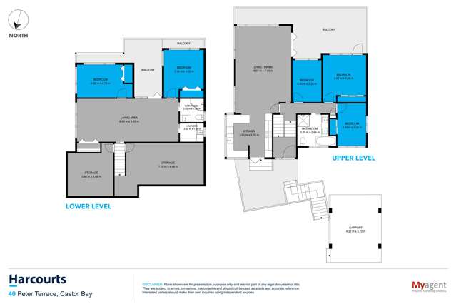 40 Peter Terrace Castor Bay_1