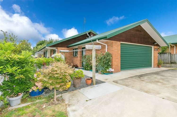 308b Bridgman Road Te Awamutu_17