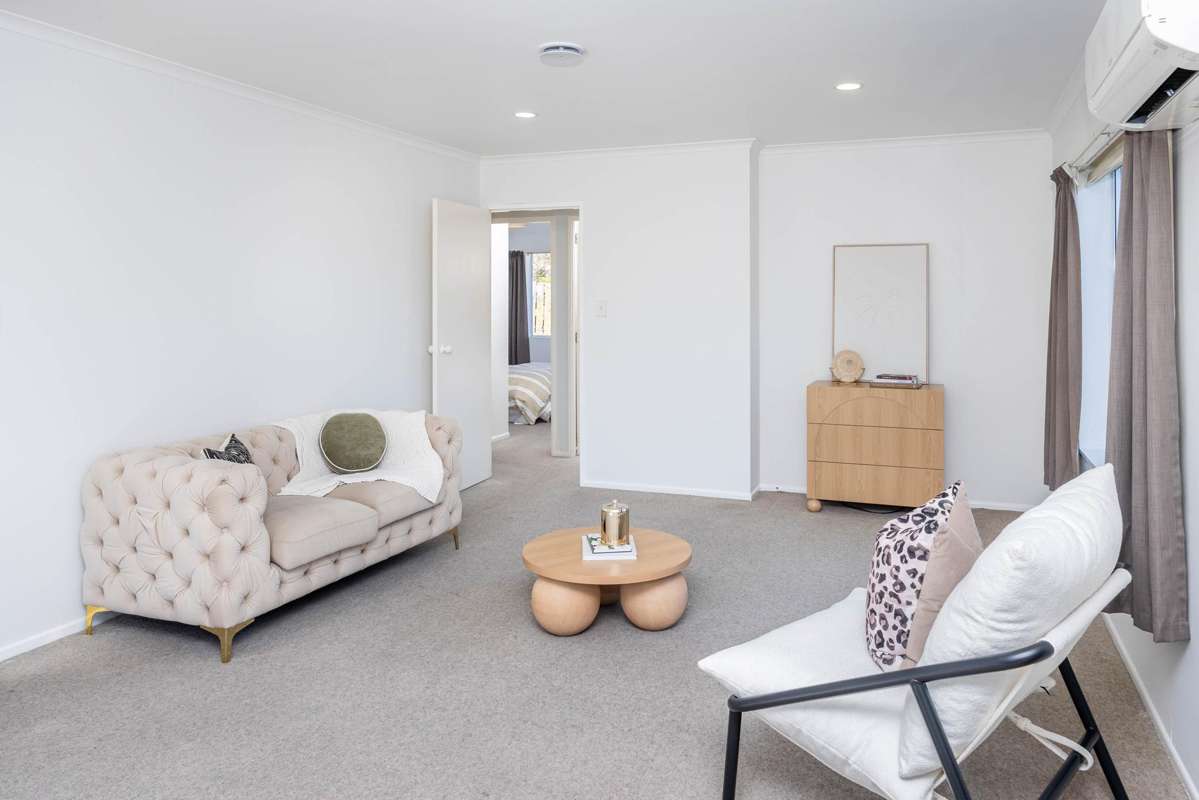 1/1291 Alexandra Street_4