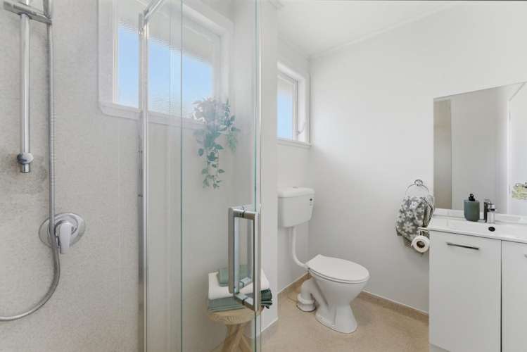 19 Pukeori Street Marfell_11