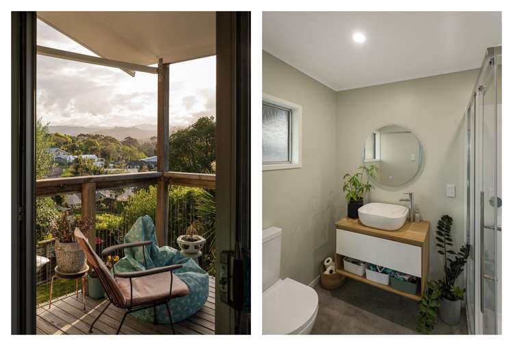 20 Moana Drive Tanners Point_14