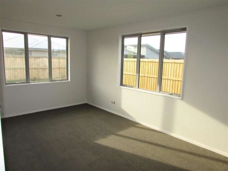 60 Bayliss Drive Kaiapoi_7