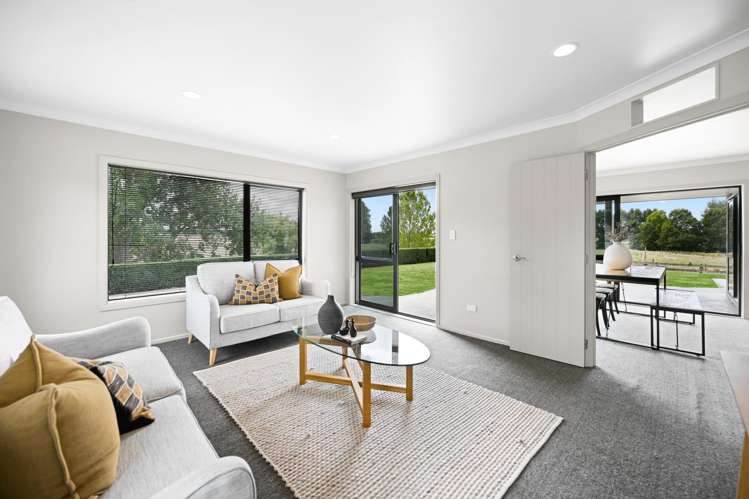 71 Eyre Road Ngahinapouri_9