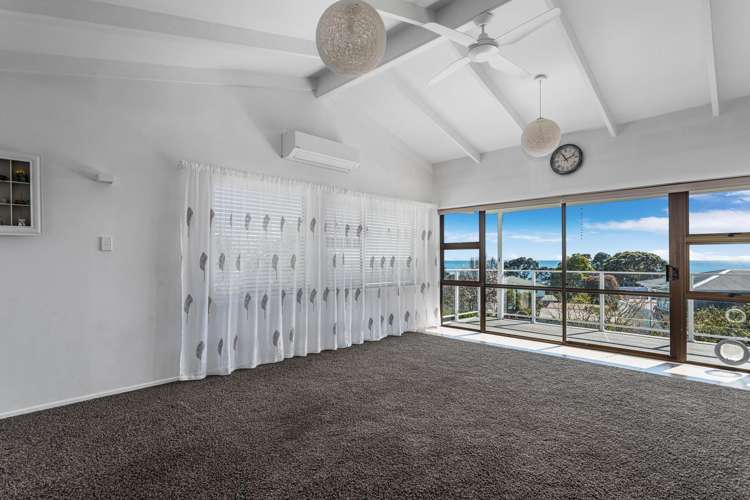 18 Paerata Ridge Waiotahe_12