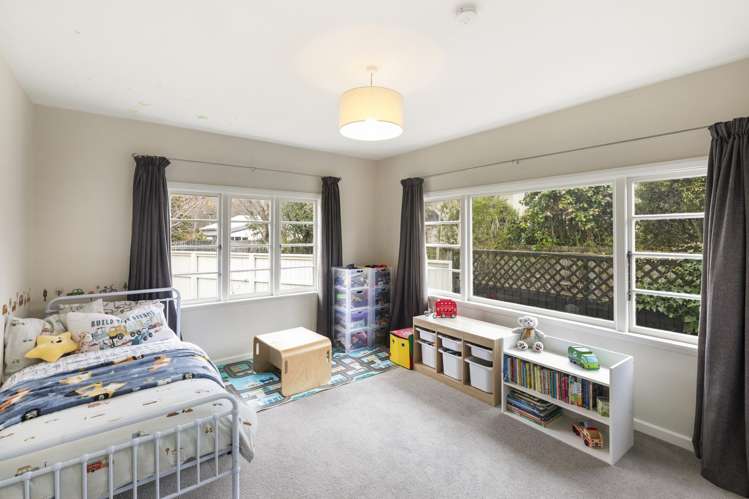 1/49 Ashgrove Terrace Somerfield_9