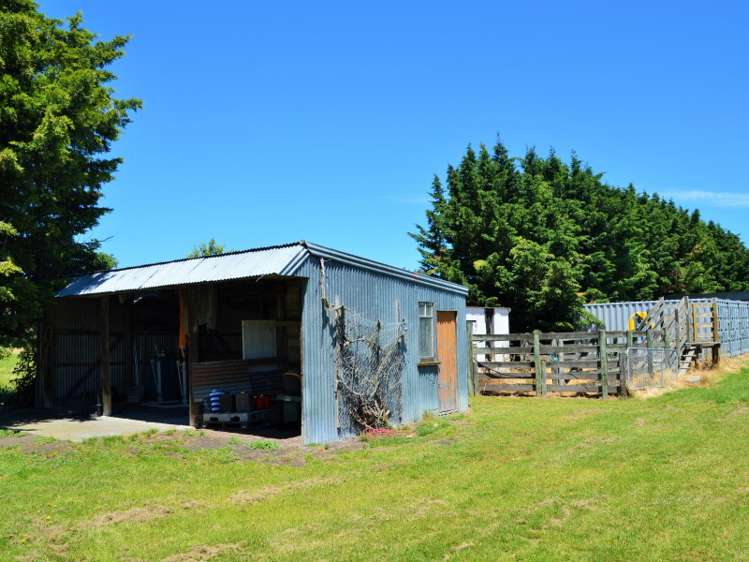 185 Lawcocks Road Amberley_13