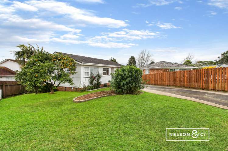 45 Hobart Crescent Wattle Downs_18