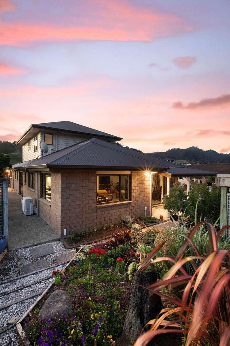 39 Browns Drive_4
