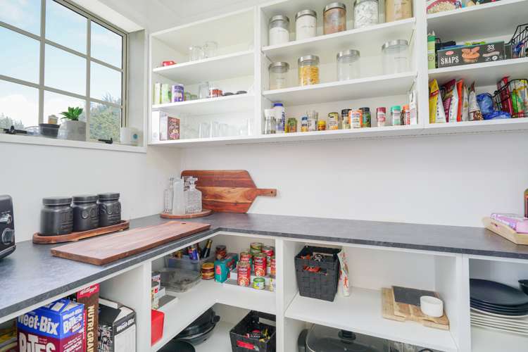 128 Redmayne Road Waihopai_3