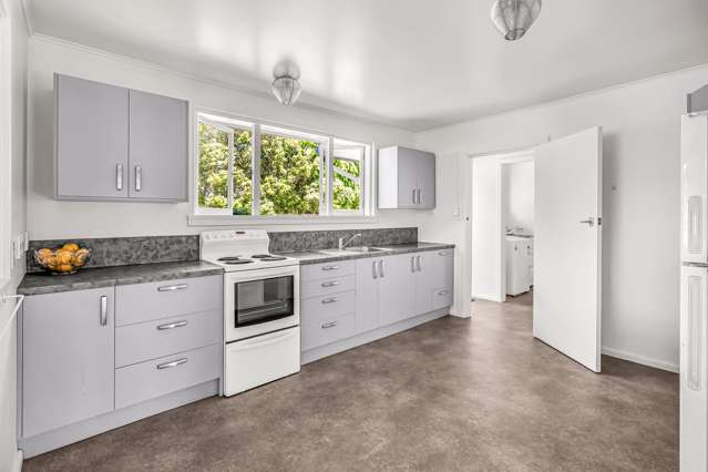 16 Morris Road Amberley_3