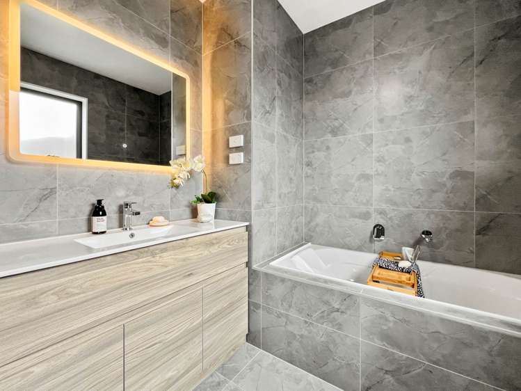 21 Harakeke Court Warkworth_14