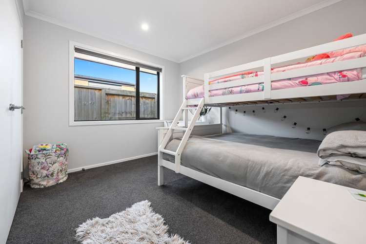 9 Wairua Avenue Baverstock_19