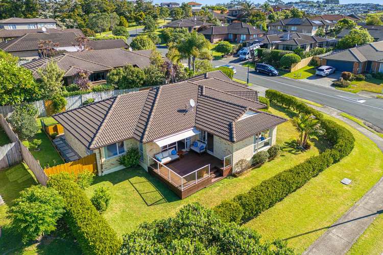 1 Anchorite Way Red Beach_32