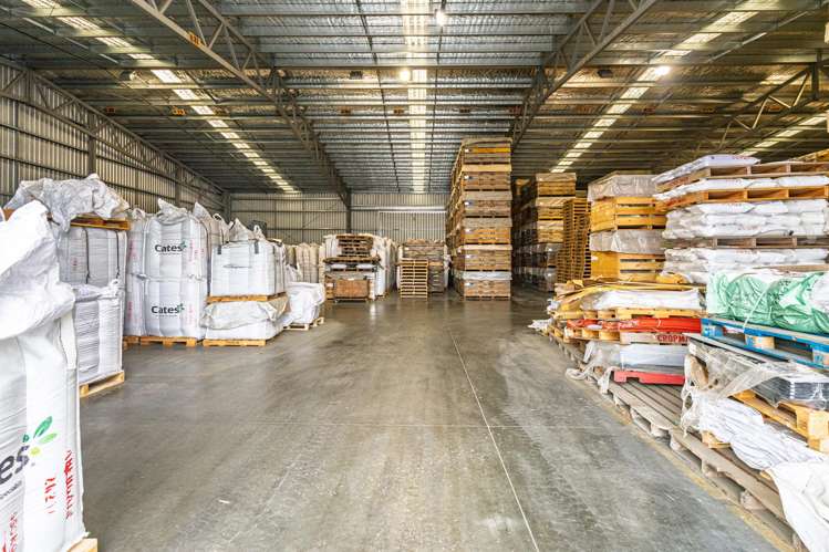 20 Framptons Road Hinds_10