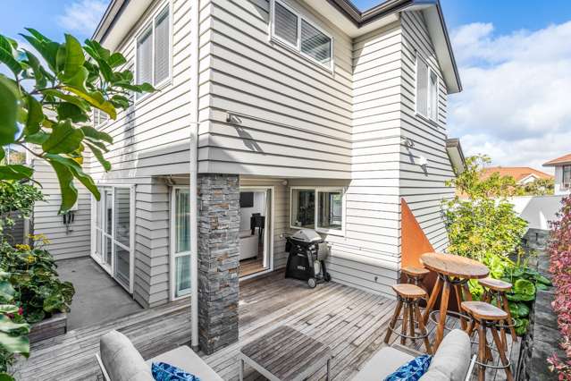 627b Manukau Road Epsom_2