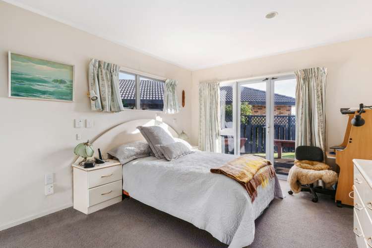 14 Claridge Place Mount Maunganui_23