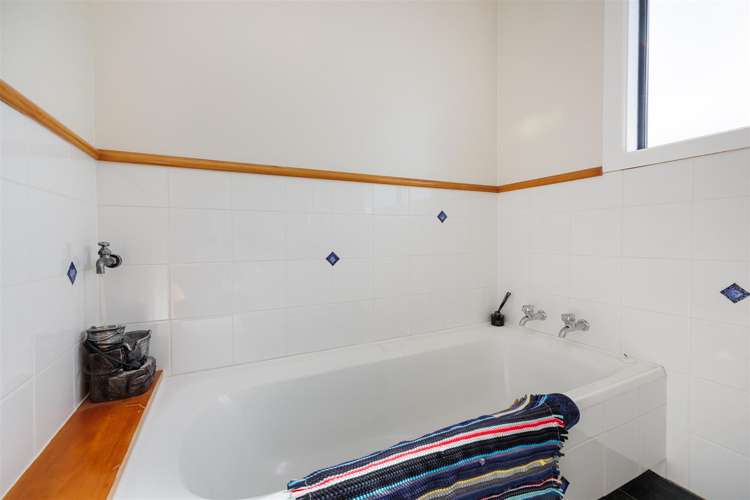 79 Tutaenui Road Marton_29