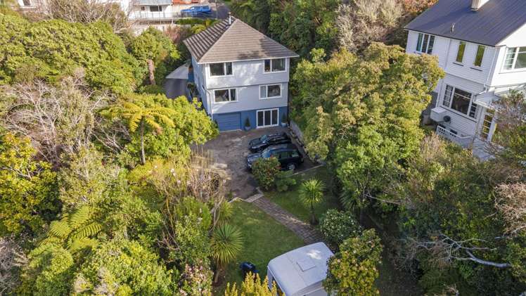 44 Homewood Avenue Karori_22