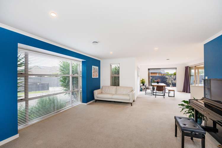 33 Tennyson Avenue Kelvin Grove_6