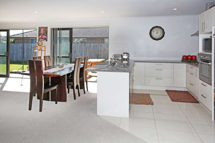 21 Martindale Lane Tuakau_16