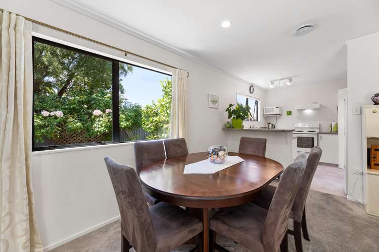 19 Brookfield Place Redwoodtown_9