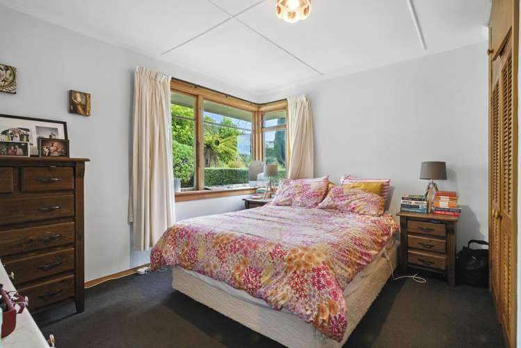 205 Signal Hill Road Opoho_6