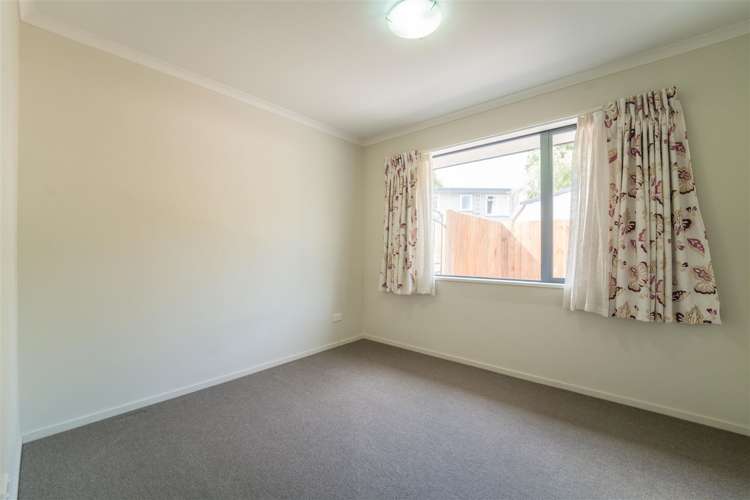21b Guildford Street Burnside_8