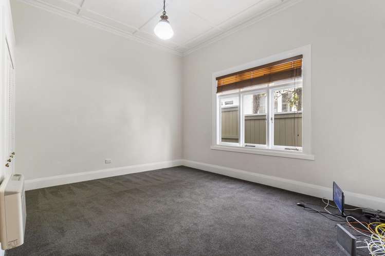 24 Aratonga Avenue Greenlane_18