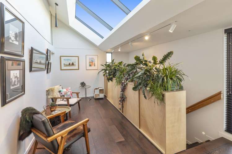 24B Queens Avenue Fendalton_19