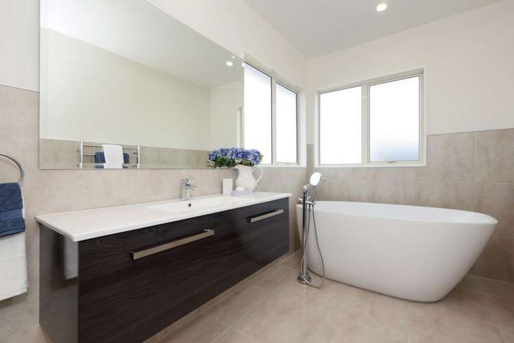 8 Girdhar Place Pukekohe_9