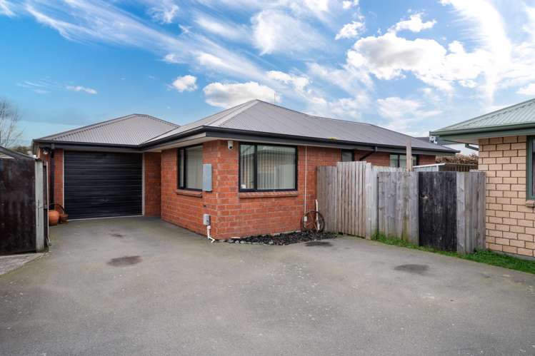 5/219 Aldwins Road Phillipstown_12