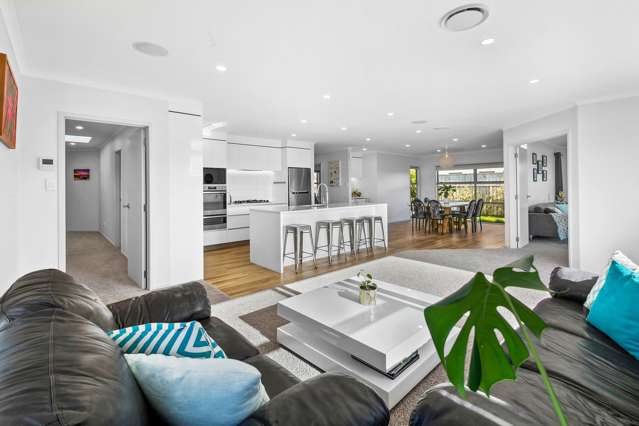 6 Northpoint Way Bell Block_1