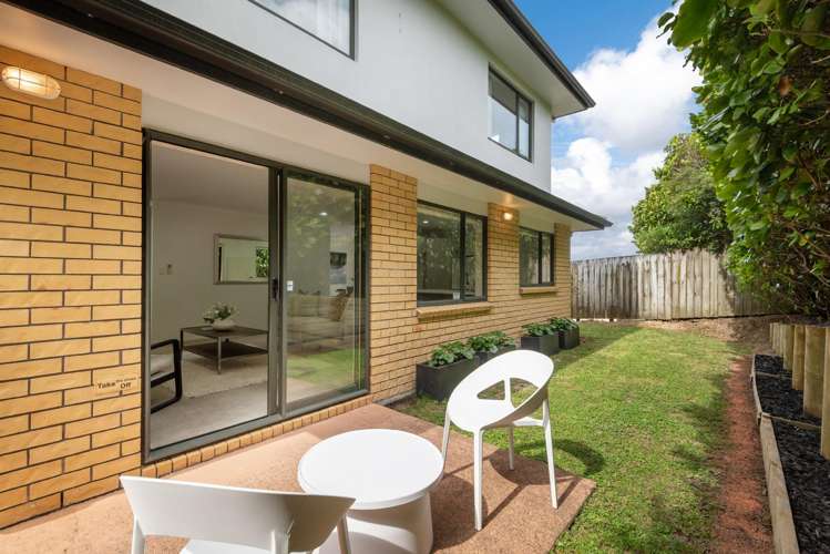 44 Killybegs Drive Pinehill_12