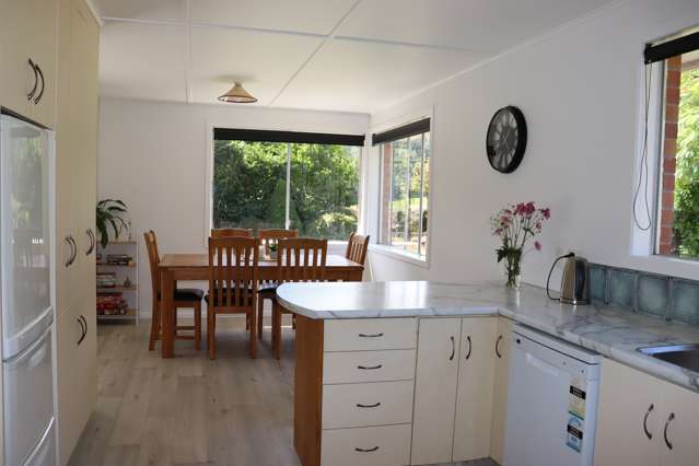 698 Mangaoapa Road Matau_2