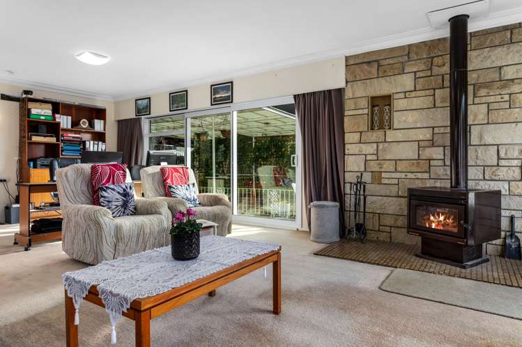 51 Holyoake Crescent Kawerau_3