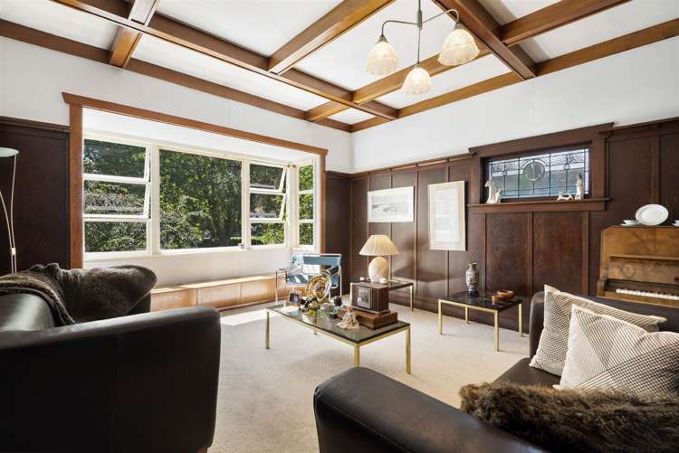 6 Kohia Terrace Epsom_10