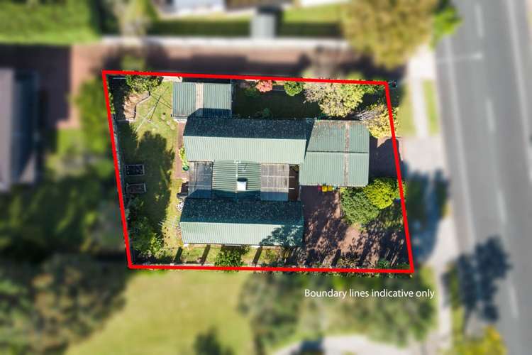 102 Marina View Drive West Harbour_14