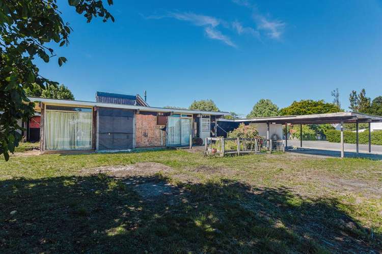 24a Rawhiti Street Dannevirke_7