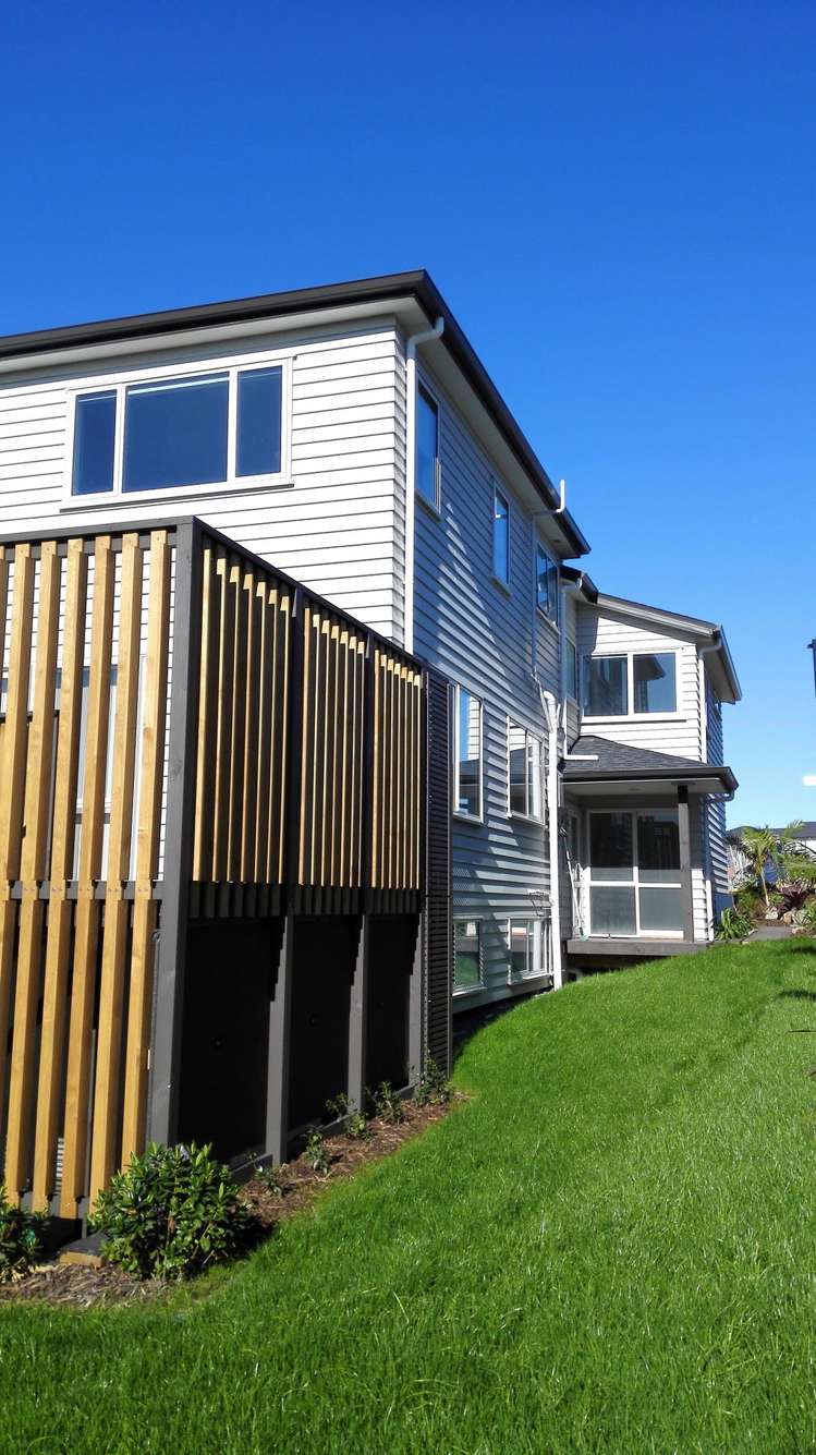 14 Carpenter Lane Silverdale_6