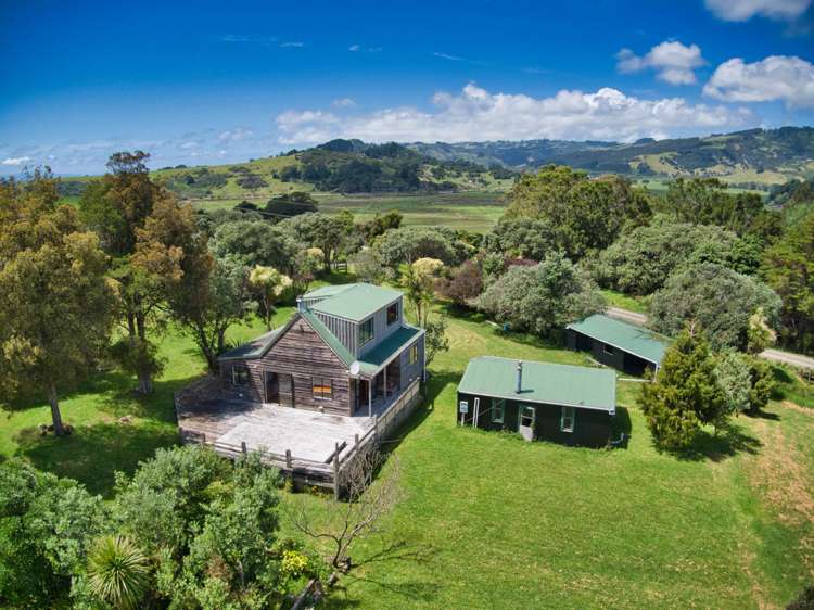 185 Rahuikiri Road Tomarata_17