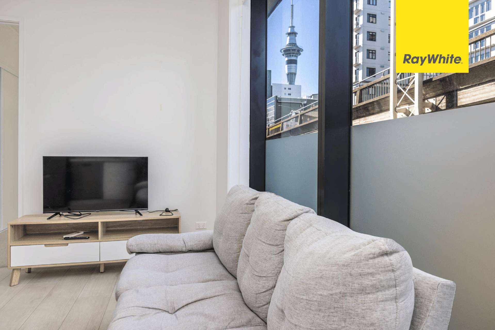 G16/147 Nelson Street Auckland Central_0