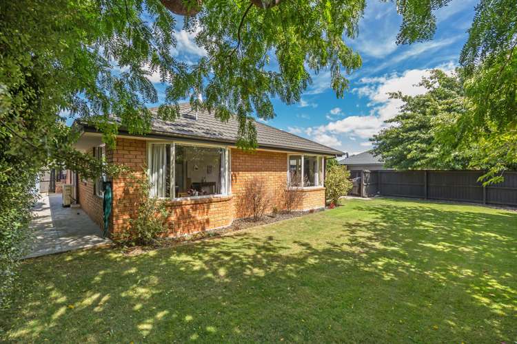 16 Ballymena Drive Belfast_16