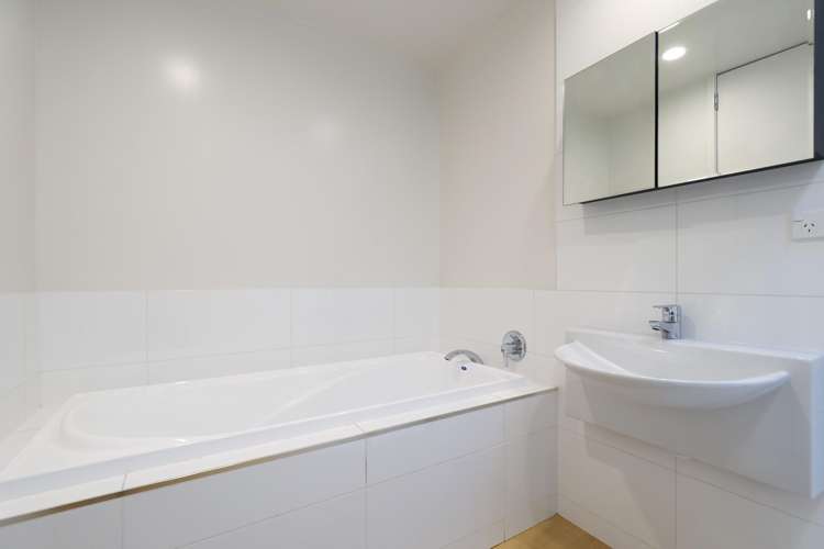 Apt 308, The Sands, Bisley Avenue Moana_14