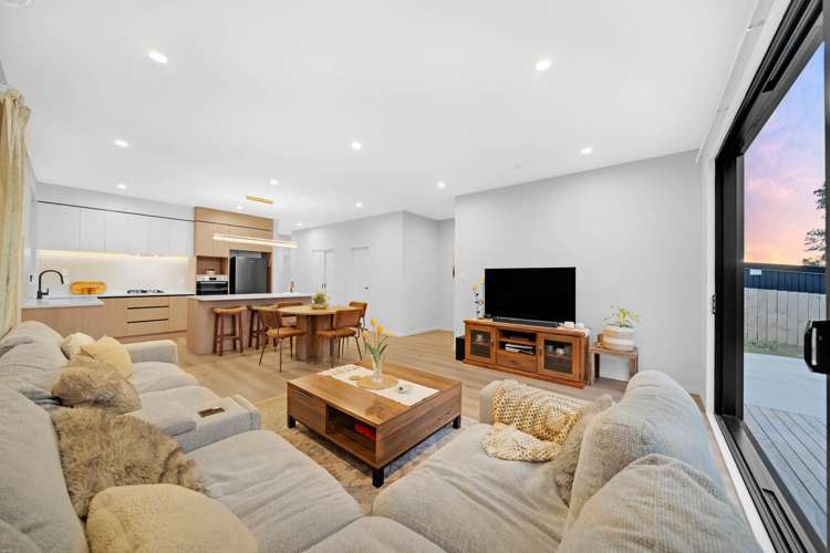 23 Waimaa Lane Pokeno_27