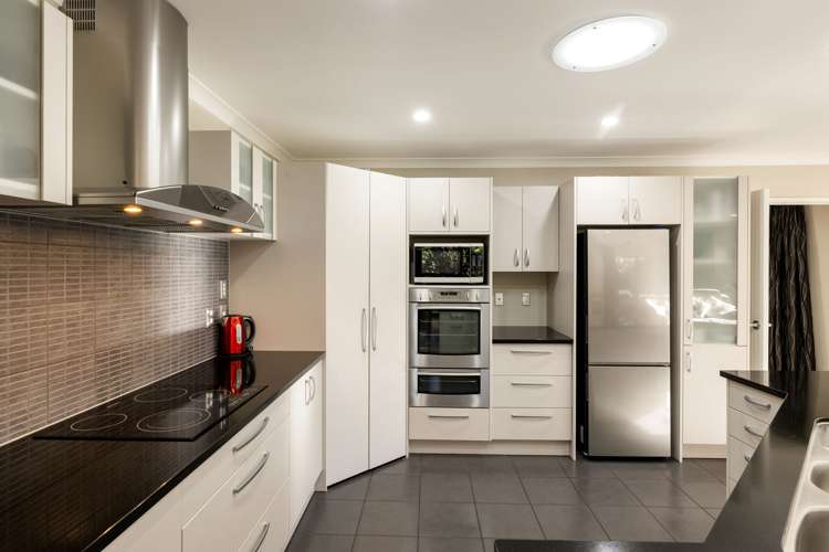 9 Brancaster Place Cambridge_8