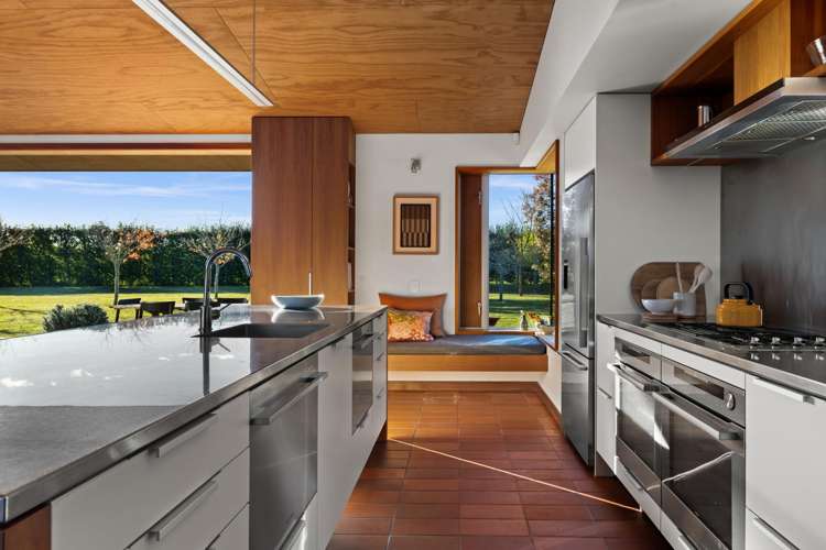 116 Te Mata Mangateretere Road Havelock North_12